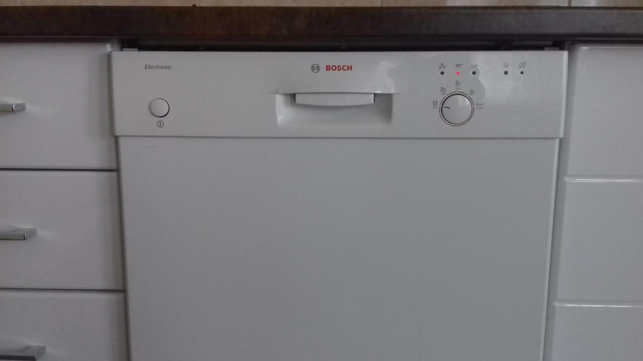 Benelise Apartman Hévíz Eksteriør bilde
